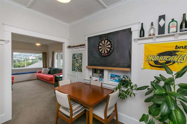 2 Milne Terrace Island Bay_6