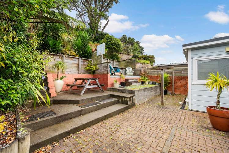 237 Ohiro Road Brooklyn_11