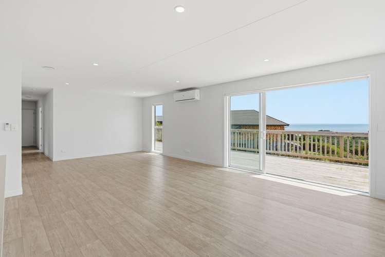 Address withheld 10321_8