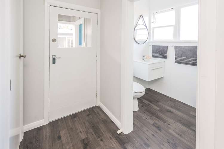 18a Poutini Street Wanganui East_20