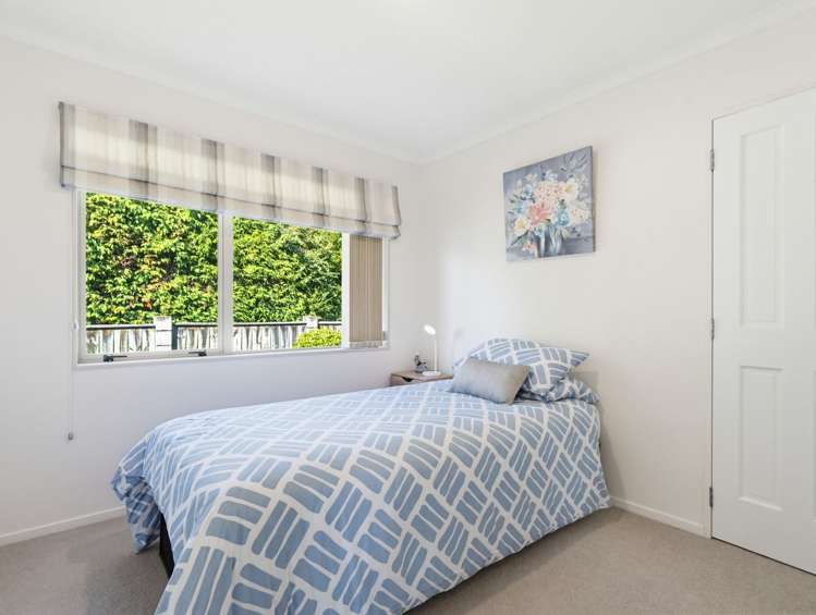 16A Basley Road Owhata_16
