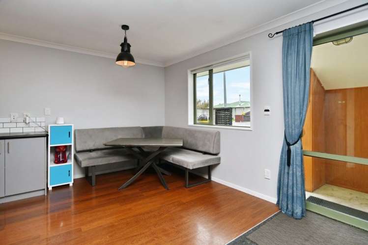 54 Bush Street Rangiora_9