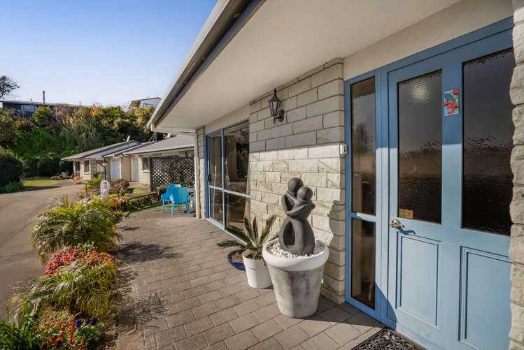 5/32 Mill Road Lower Vogeltown_16