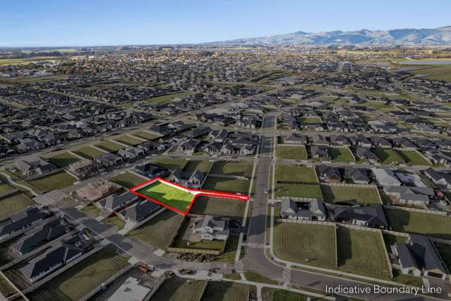 46 Fairmaid Street Lincoln_1