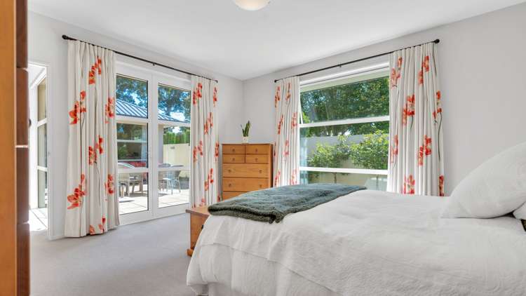 29 Saracen Avenue Northwood_14