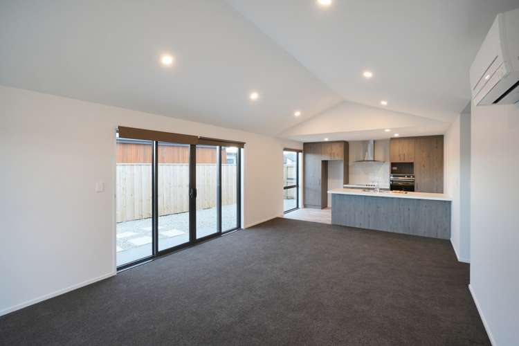 52 Silverstream Boulevard Kaiapoi_4