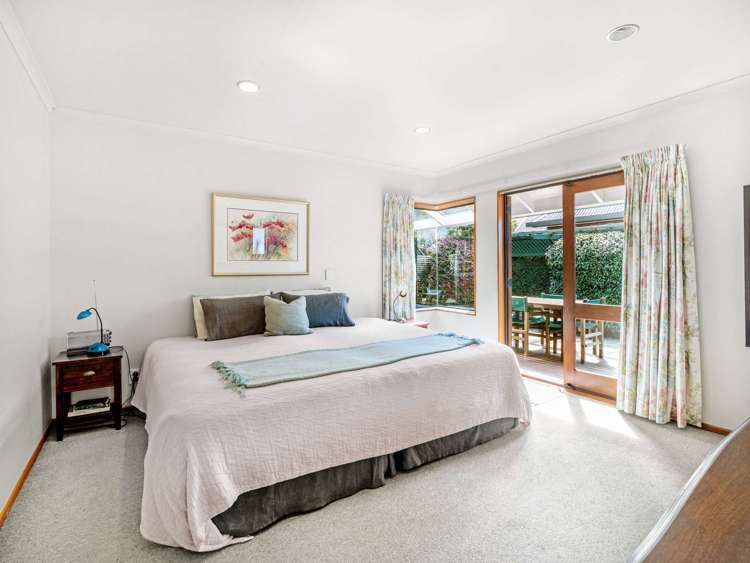 27a Collingwood Street Hokowhitu_8