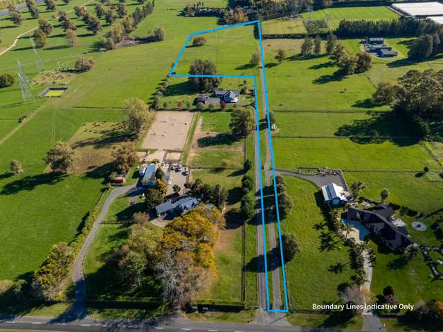 46b Hana Lane Tamahere_4