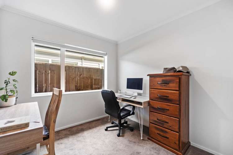 89 Kuaka Drive Takanini_18