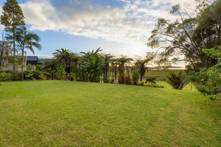 25 Oakpark Place West Harbour_24