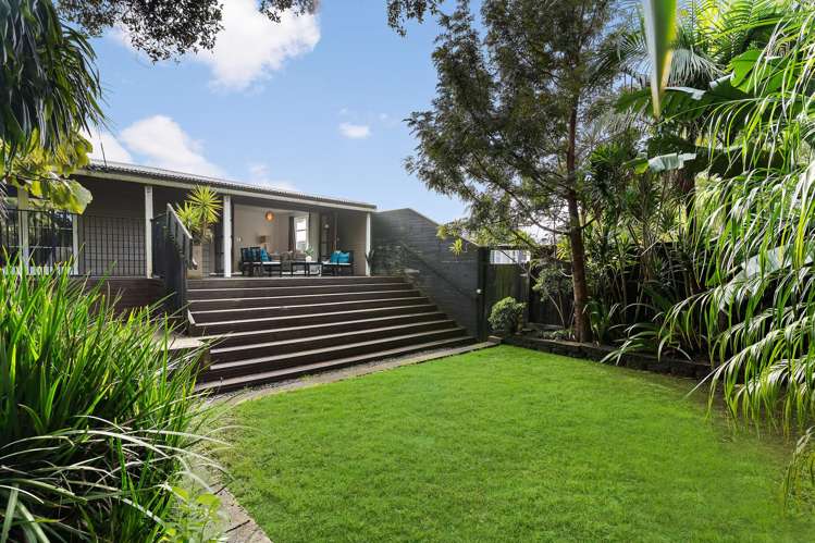 53 Cliff View Drive Green Bay_1