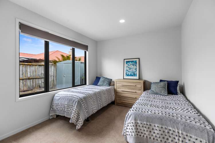 10 Paua Cove Papamoa_13