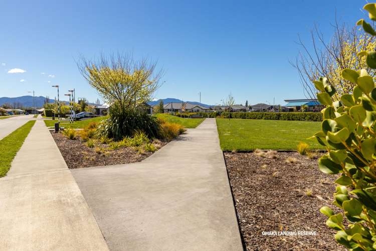 Lot 194/9 Kittyhawk Road Burleigh_6