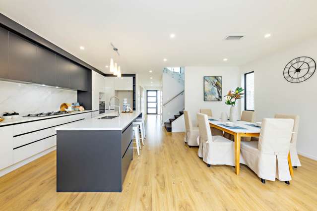 34 Rashni Road Flat Bush_4