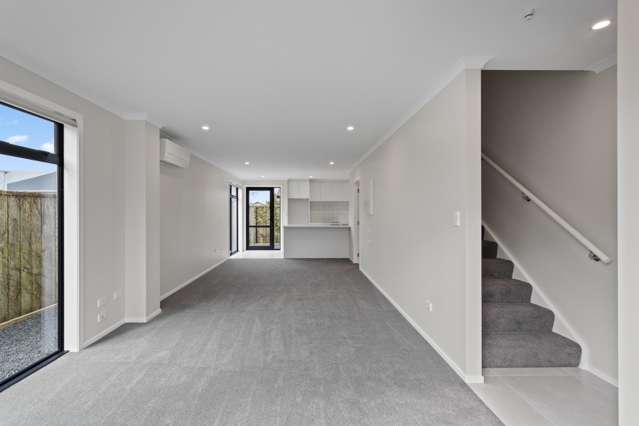 17/48 Wellington Street 1074_3