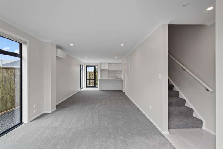 17/48 Wellington Street 1074_3