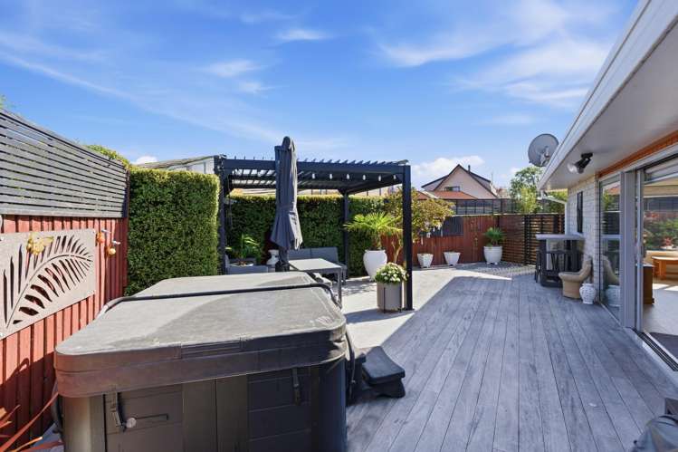 2/77 Frankleigh Street Somerfield_15