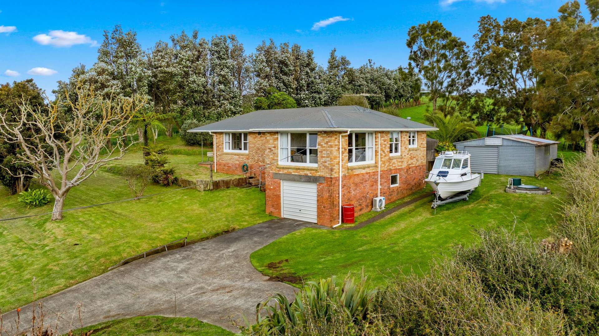 11 Burrow Road Pukekohe_0