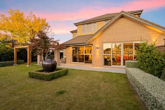 6 Evesham Lane Springlands_1