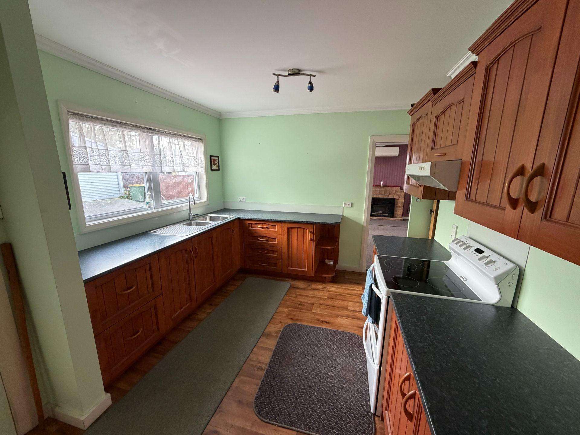 108 Shearman St Waimate_0