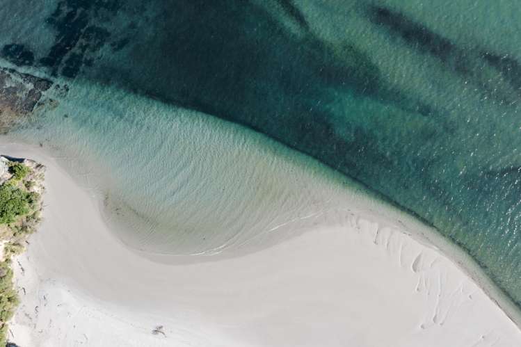 1371B Taieri Mouth Road Taieri Mouth_37