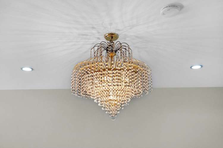 6 Kauri Drive Takanini_31