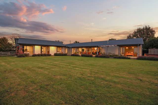 400 O'Shea Road Pirongia_2