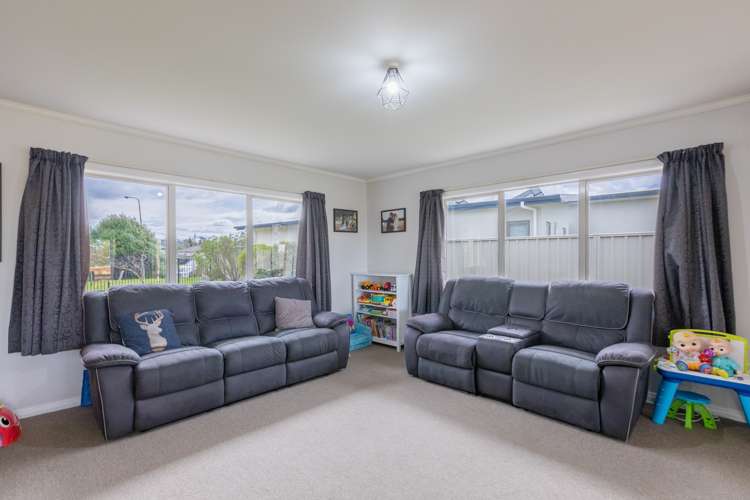 14 Parkland Drive Waipawa_5