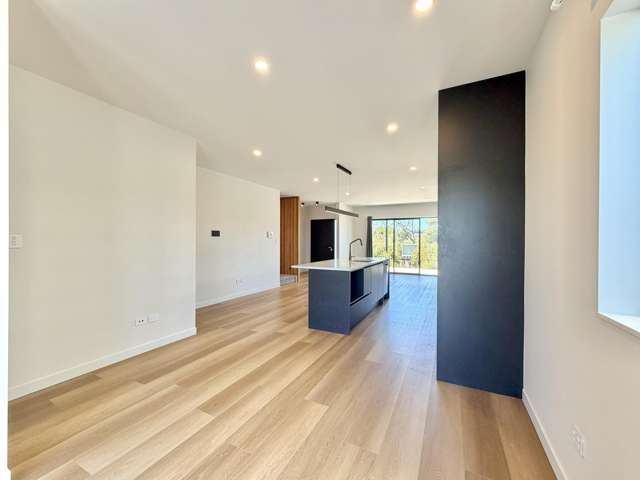 169 Te Taruna Drive Milldale_4