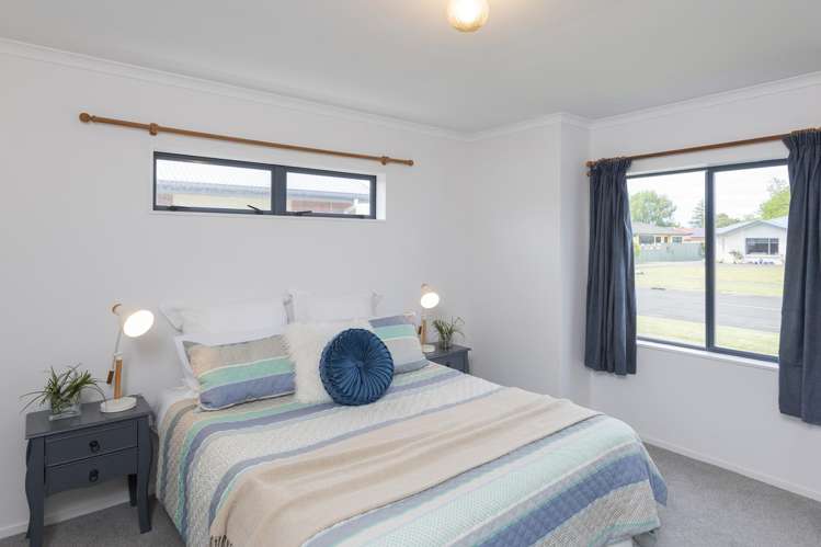 89 Potae Avenue Lytton West_10