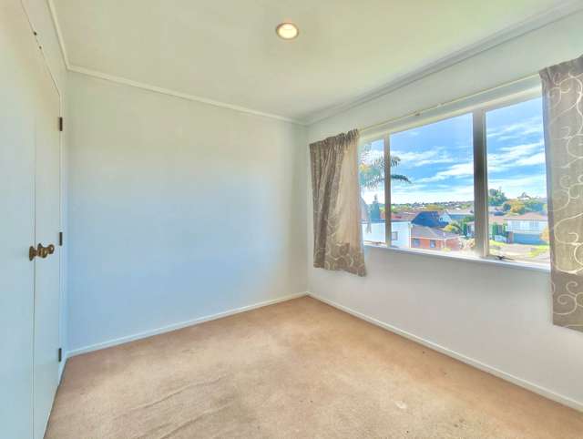 2/66 Clydesdale Avenue Somerville_4