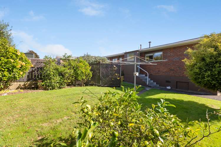 14 Poplar Grove Whalers Gate_17