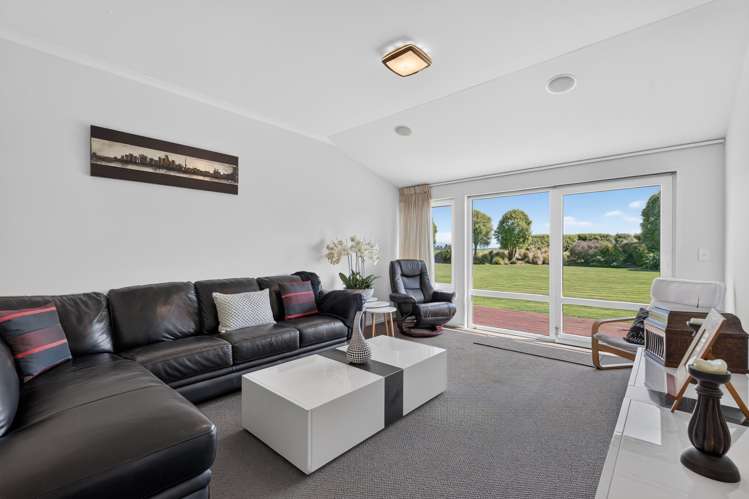 35 Ridgens Road Greendale_10