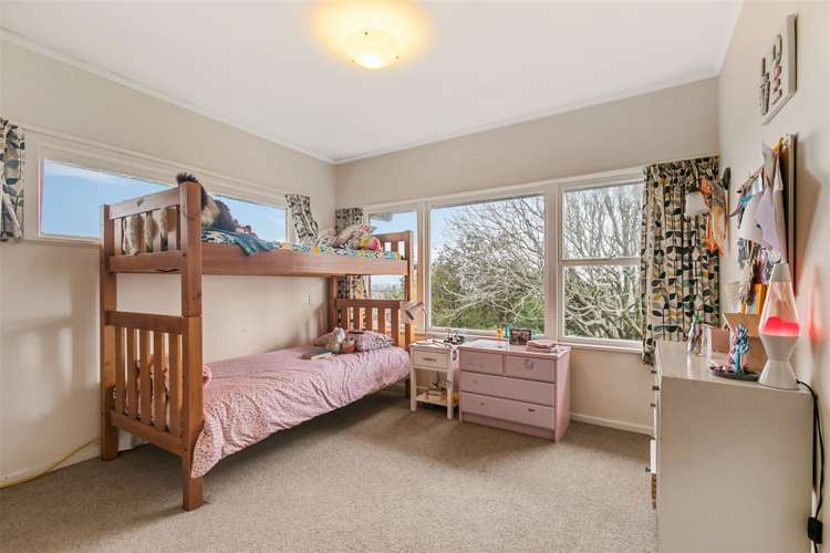 58 Bleakhouse Road Howick_13