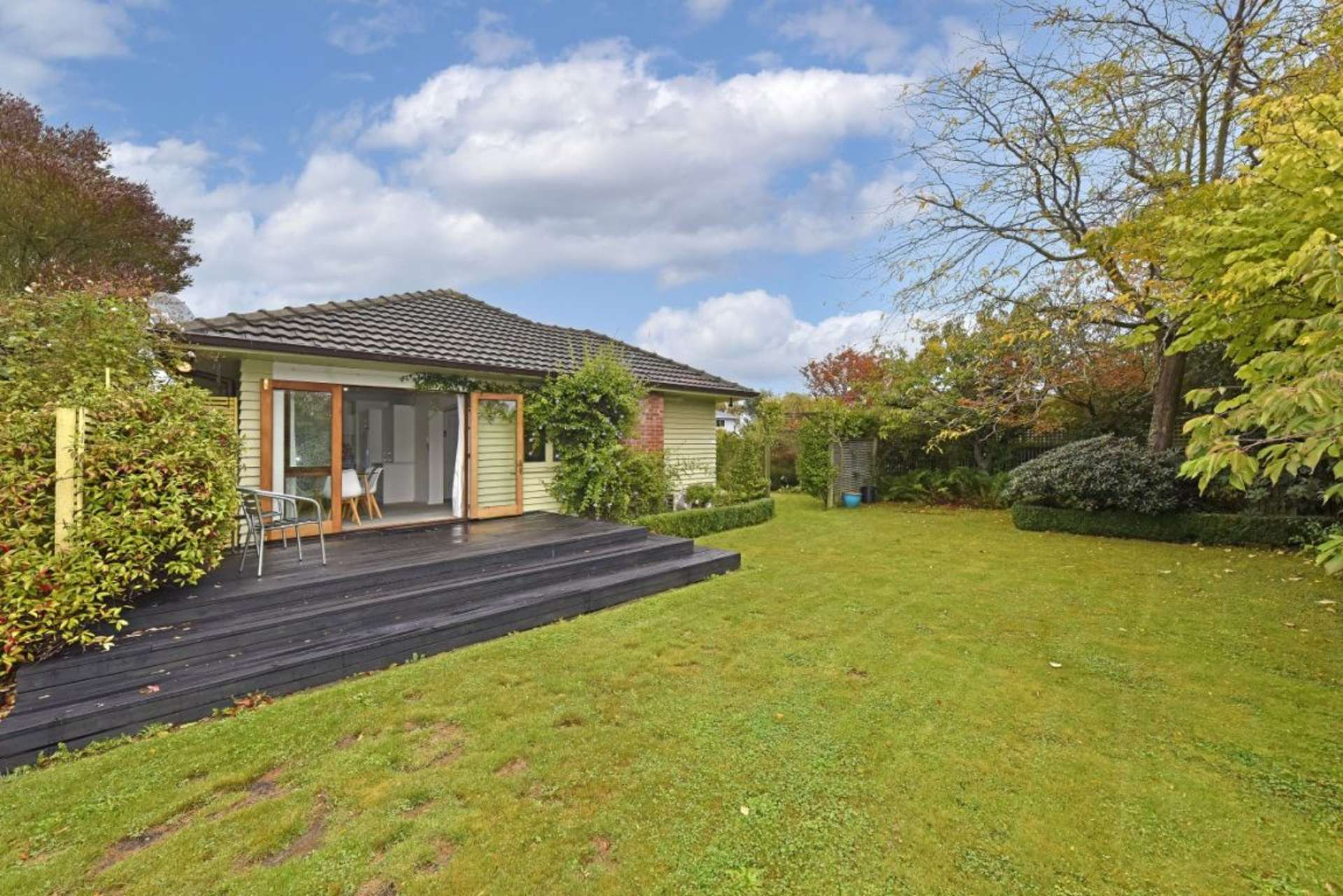 72 Hudson Street Bryndwr_0