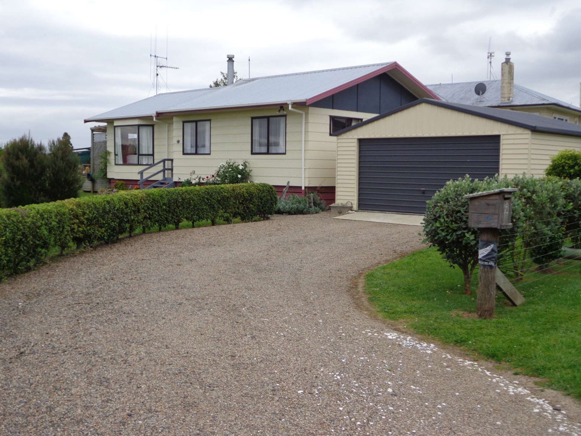 18 Anderson Street Putaruru_0