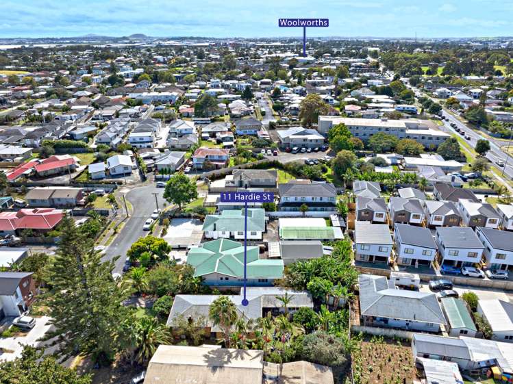 11 Hardie Street Mangere_14