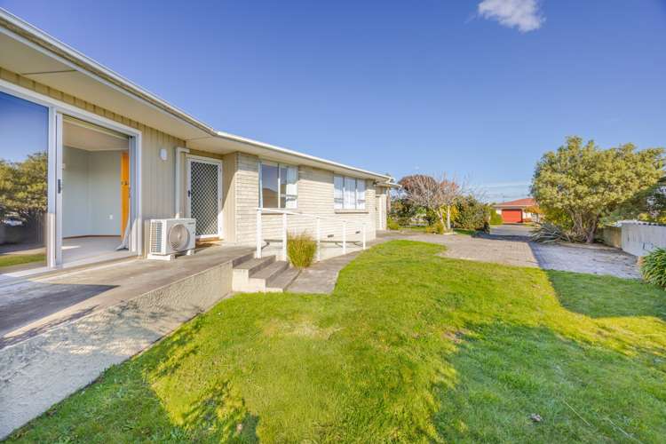14 McLean Terrace Waipukurau_15