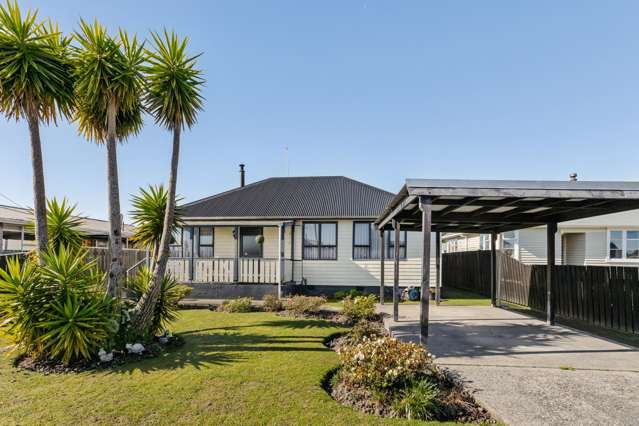 137 Derby Street Westport_1