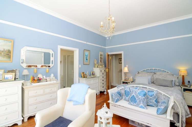 5 Wakelin Street Carterton_9