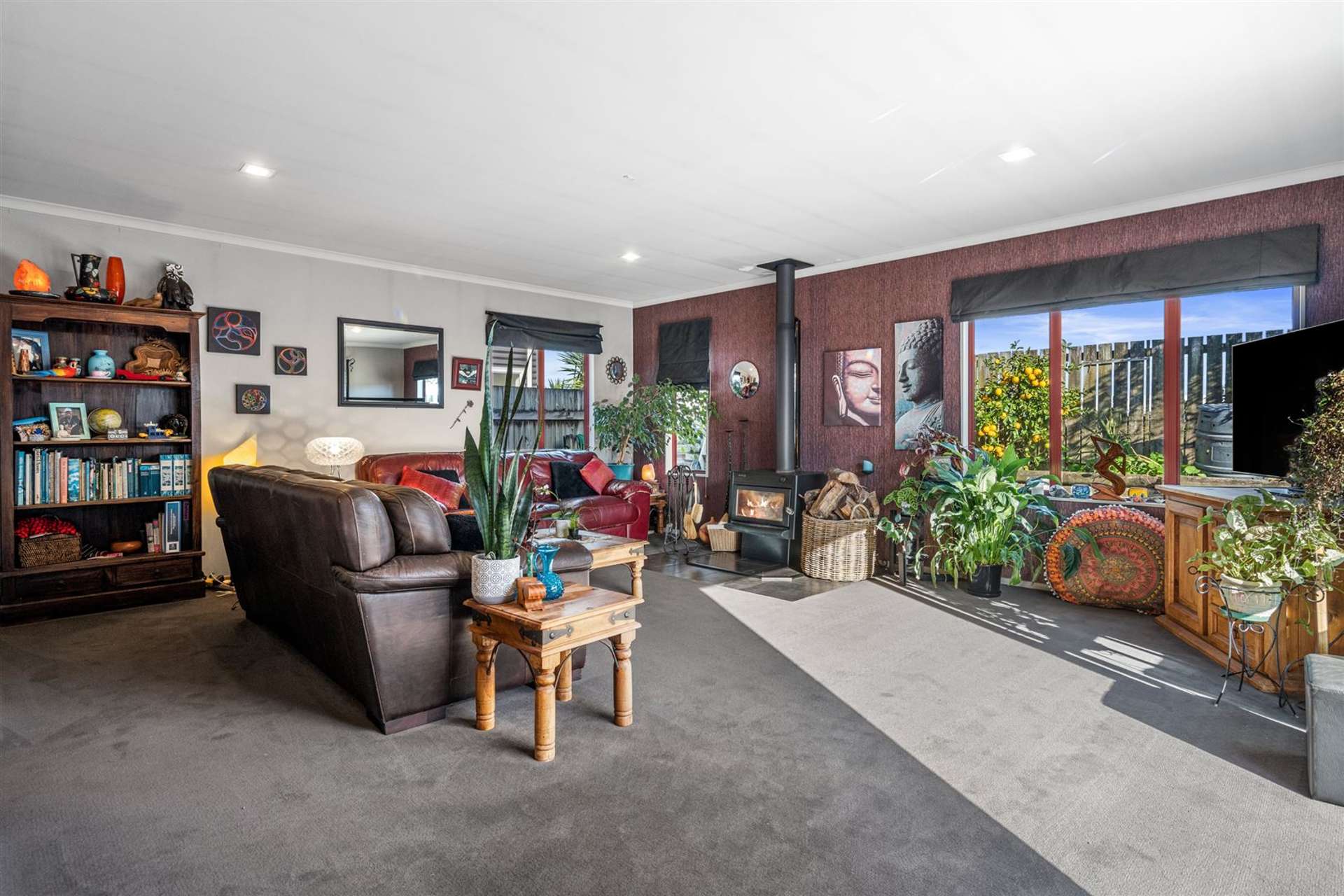 40b Simpson Road Papamoa_0