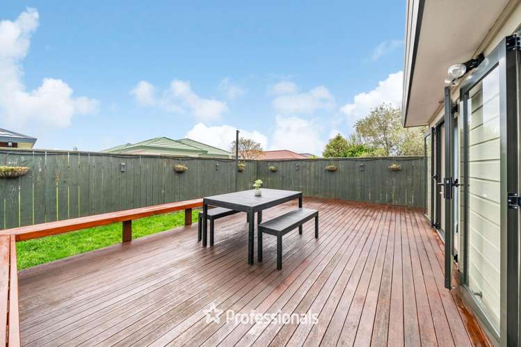 85 Mandel Mews Waiwhetu_20