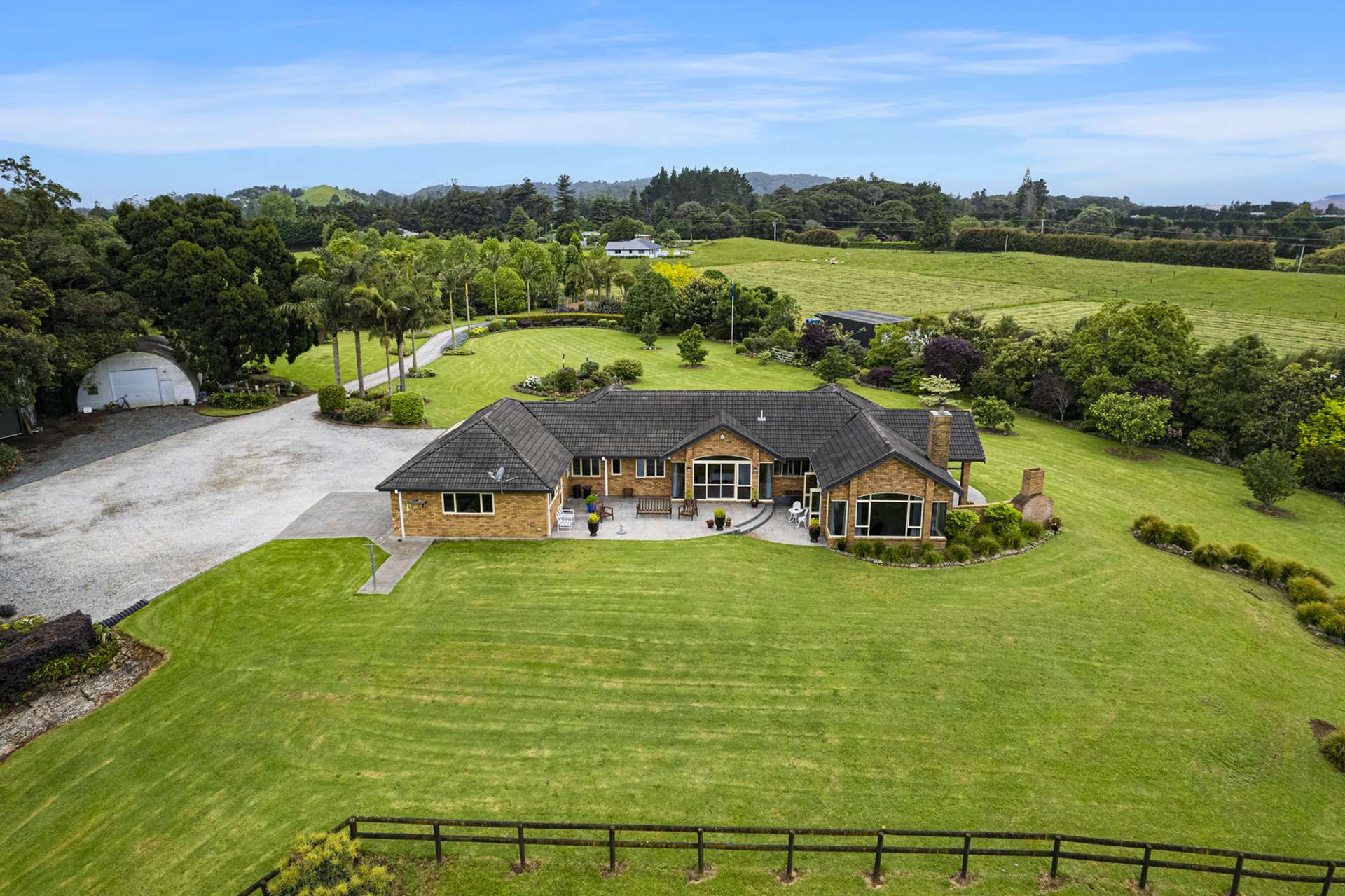 747a State Highway 14 Maunu_0