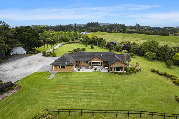 747a State Highway 14 Maunu_0