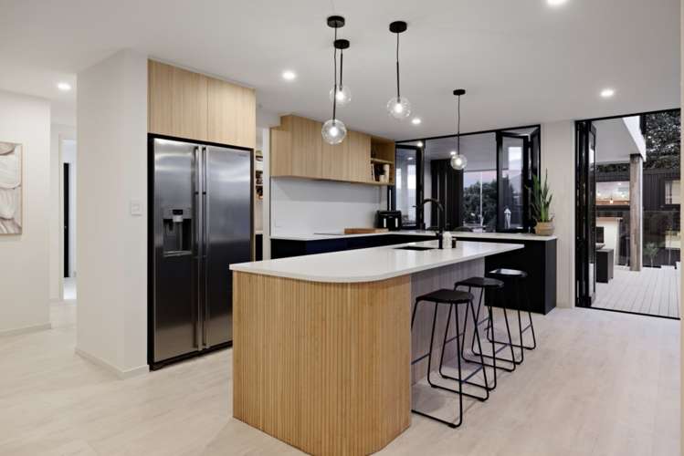 18 Motiti Road Papamoa_12