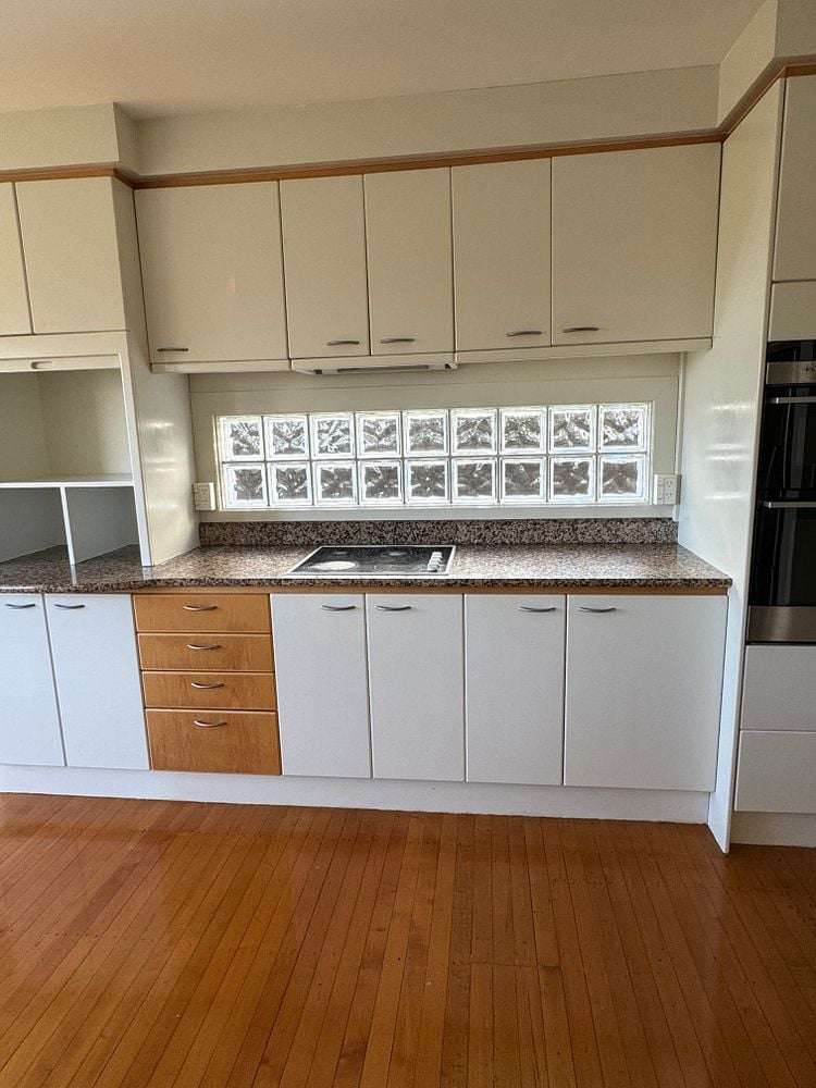 26 Coates Avenue Orakei_13
