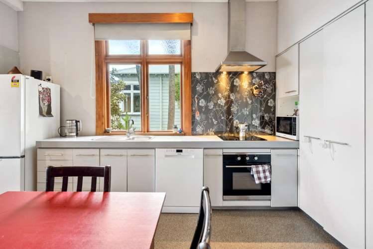 53 Morrison Street Caversham_1