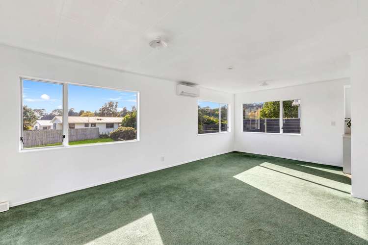 1/58 Riversdale Drive Merrilands_10