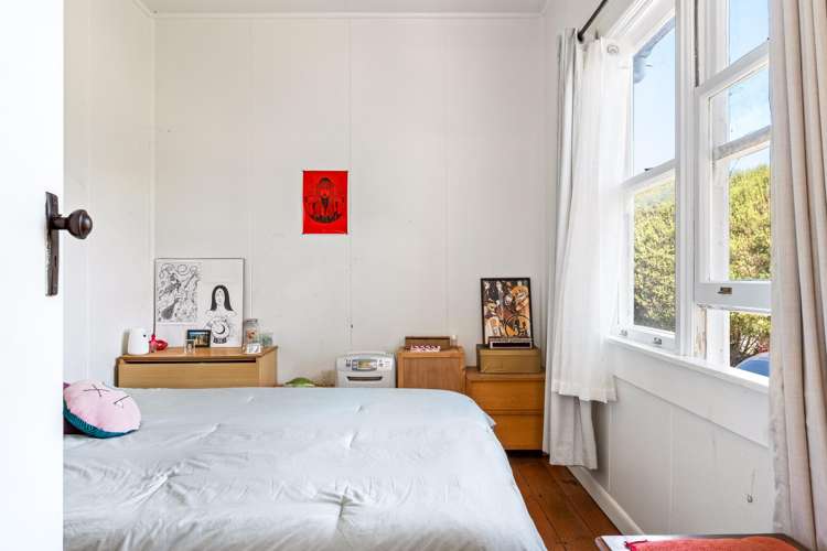 22A Rangiuia Road Tolaga Bay_19