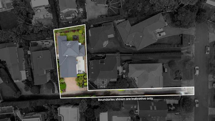 32a Mcarthur Avenue Saint Heliers_31